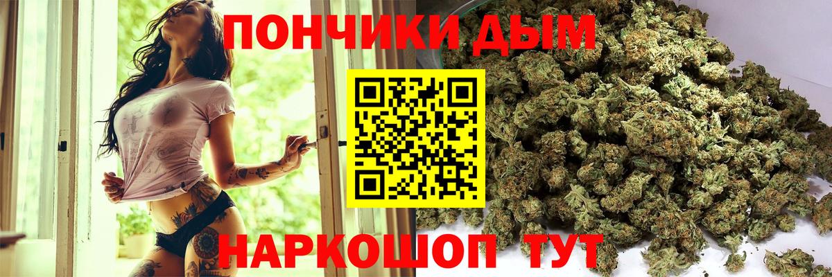 Конопля Amnesia  Бошки Шишки конопля  Марихуана SATIVA & INDICA  Вход с VPN  Бийск 